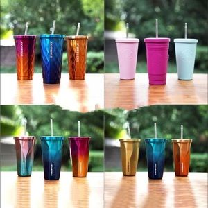 Meet your Posher, Savannah